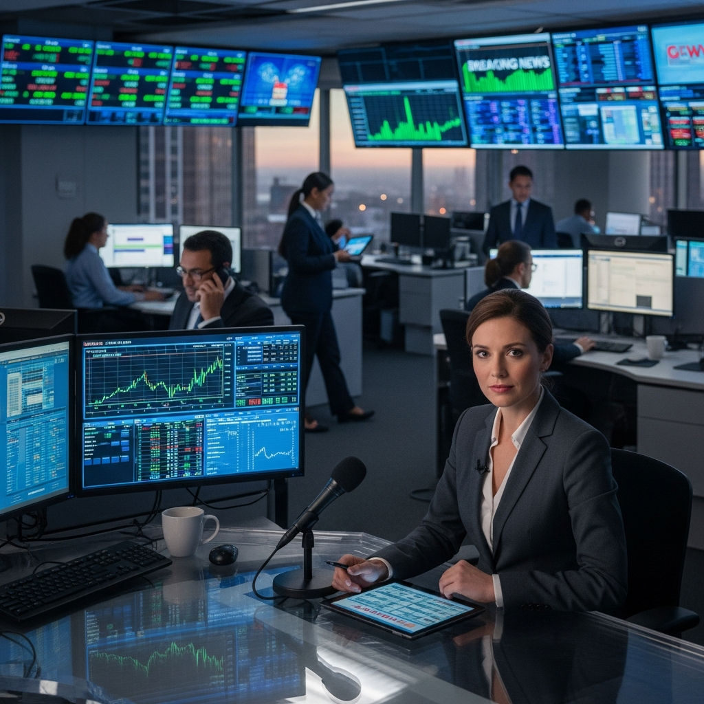 Content Illustration