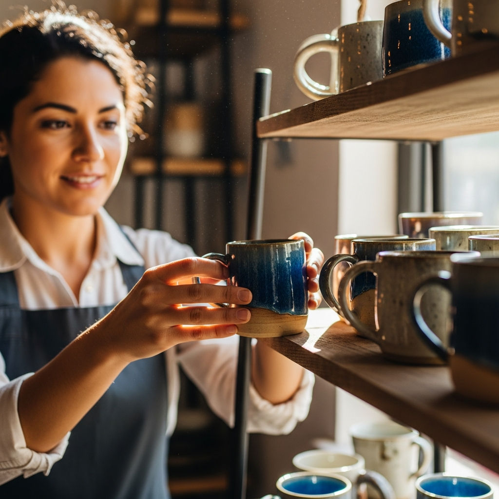 Navigating the Next Era: Essential Small Business Growth Strategies for 2024 and Beyond perspective