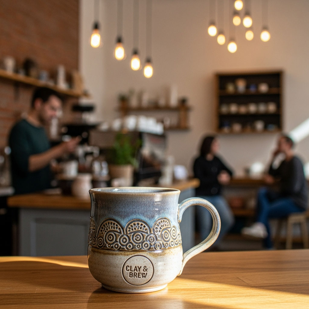 Navigating the Next Era of Small Business Growth: Strategies for 2024 and Beyond Navigating the Next Era of Small Business Growth: Strategies for 2024 and Beyond