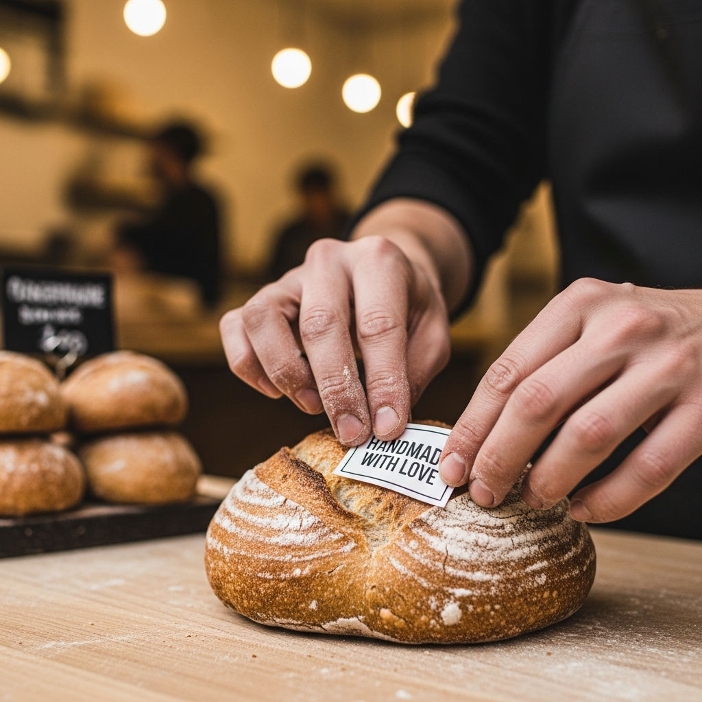 Navigating the Next Era of Small Business Growth: Strategies for 2024 and Beyond perspective