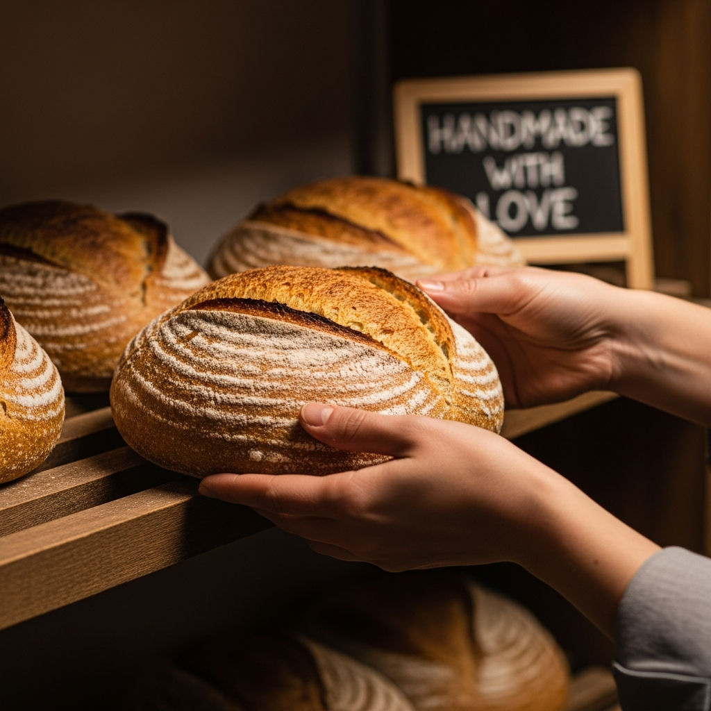 The Resilience Equation: Navigating Inflation, AI Integration, and the Future of Small Business Growth in 2024 perspective