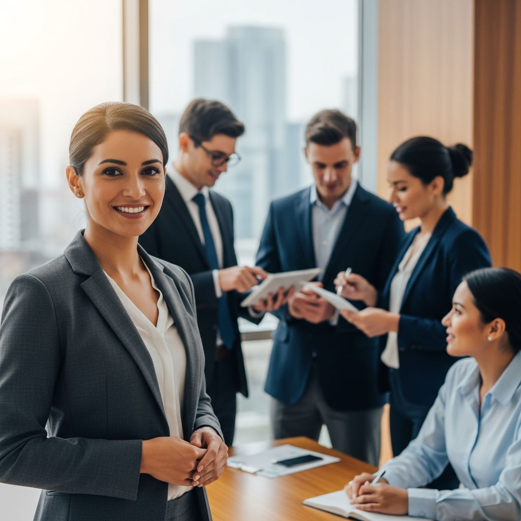 Navigating the Next Frontier: Global Business Trends and Economic Forecasts for 2025