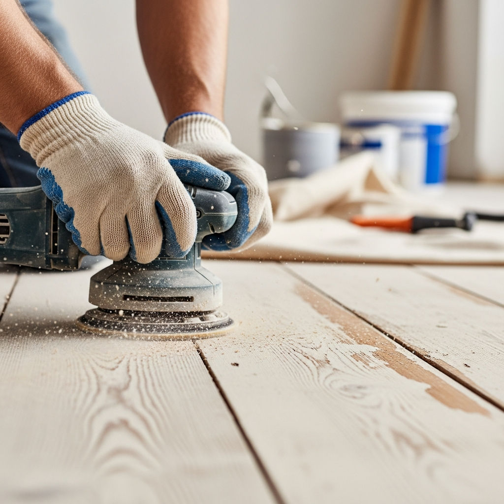 Comprehensive Guide to Full House Renovation Success: Navigating Costs, Permits, and 2025 Trends perspective