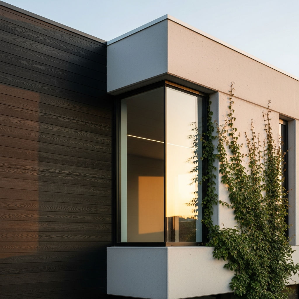 The Future of House Design