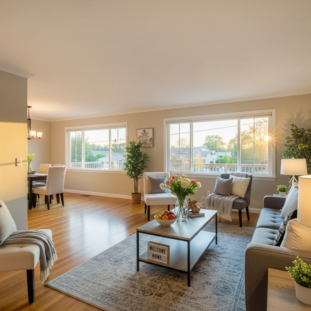 How to Sell Your Home Faster at the Best Market Price 2