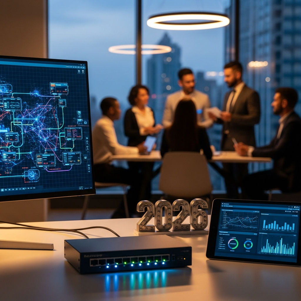 The Best Network Solutions For 2026 Navigating The Future Of News 0 FuTLewlOC 