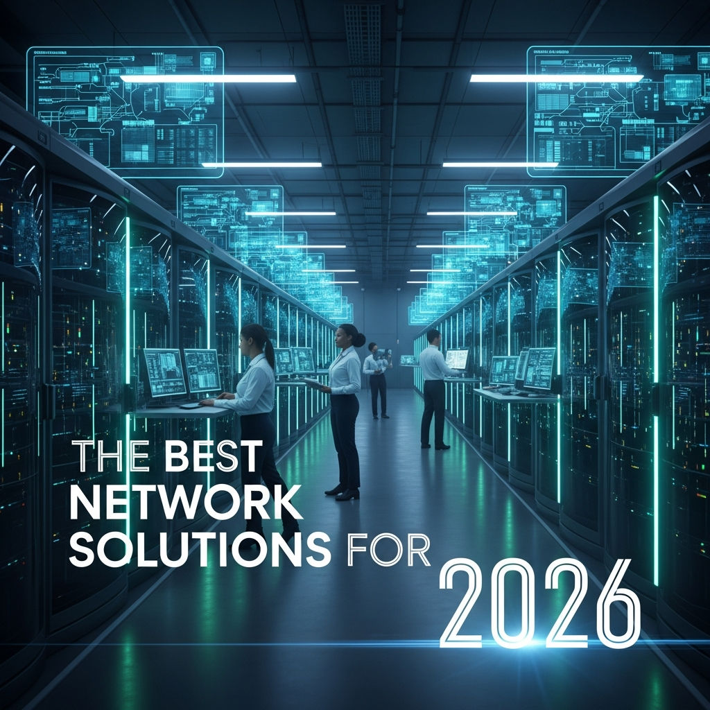 The Best Network Solutions For 2026 Navigating The Future Of News 1 Z4wKv9WOk 