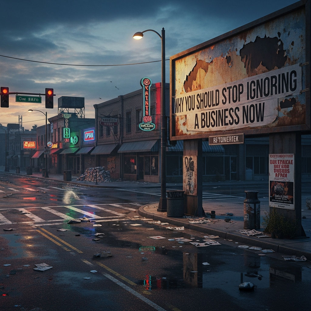 Content Illustration