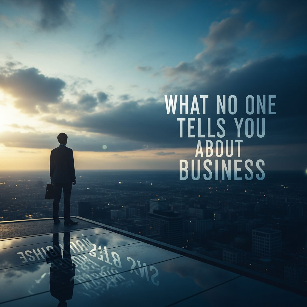 Content Illustration