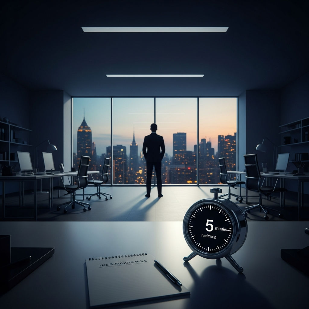 Content Illustration