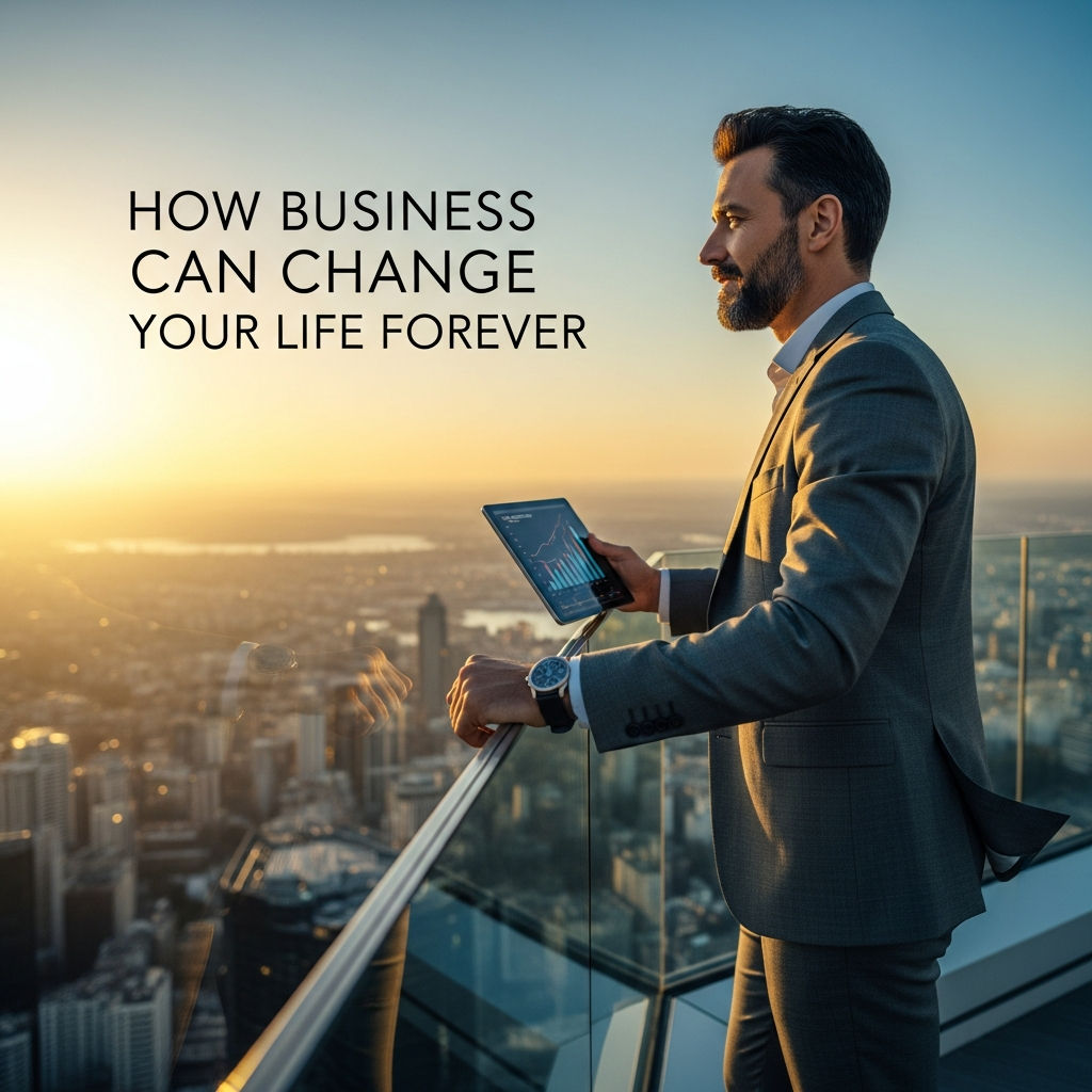 Content Illustration