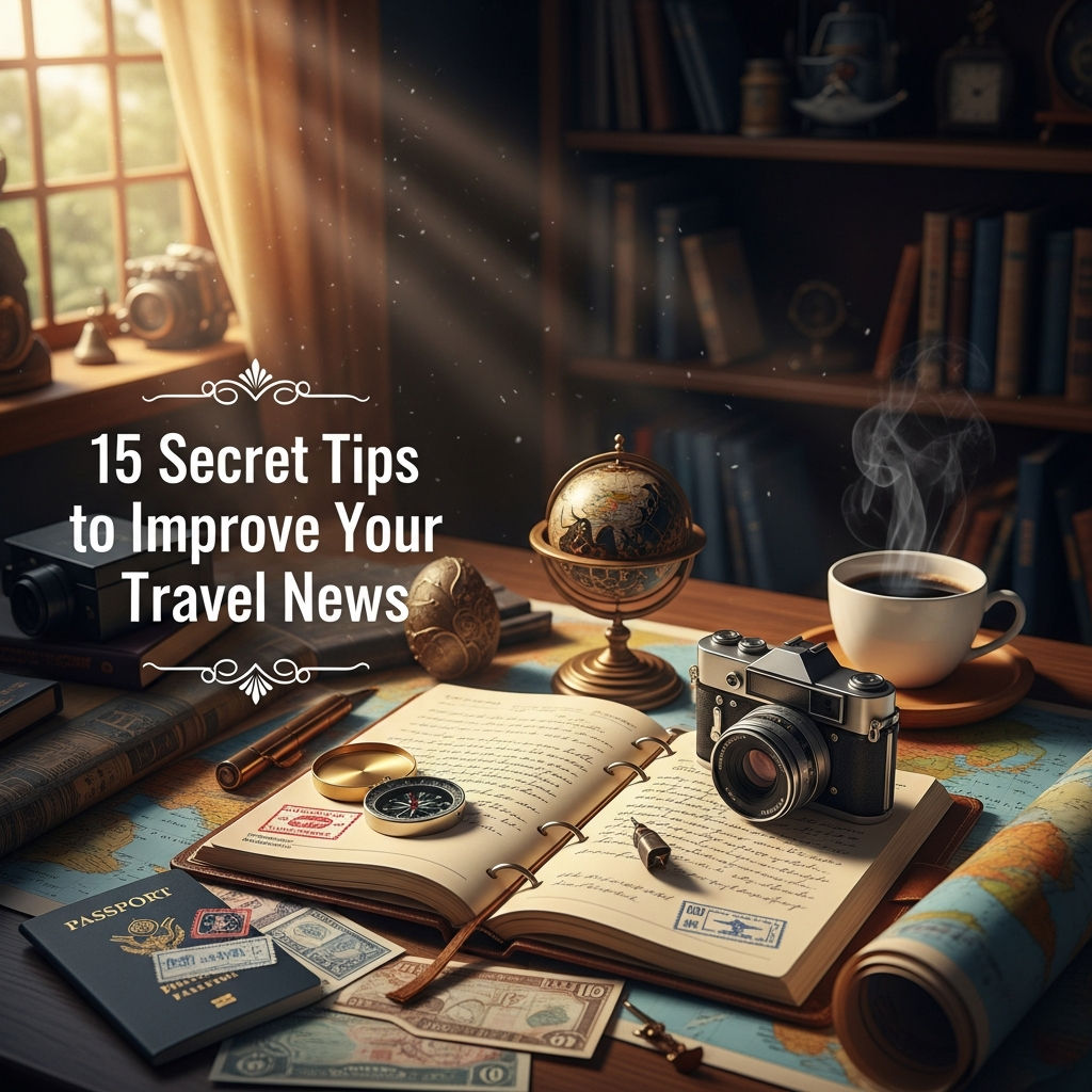 Content Illustration