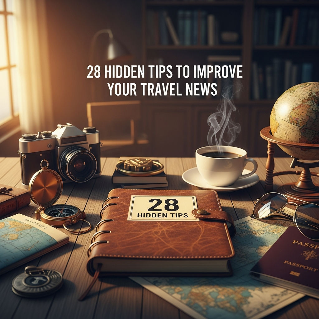 Content Illustration