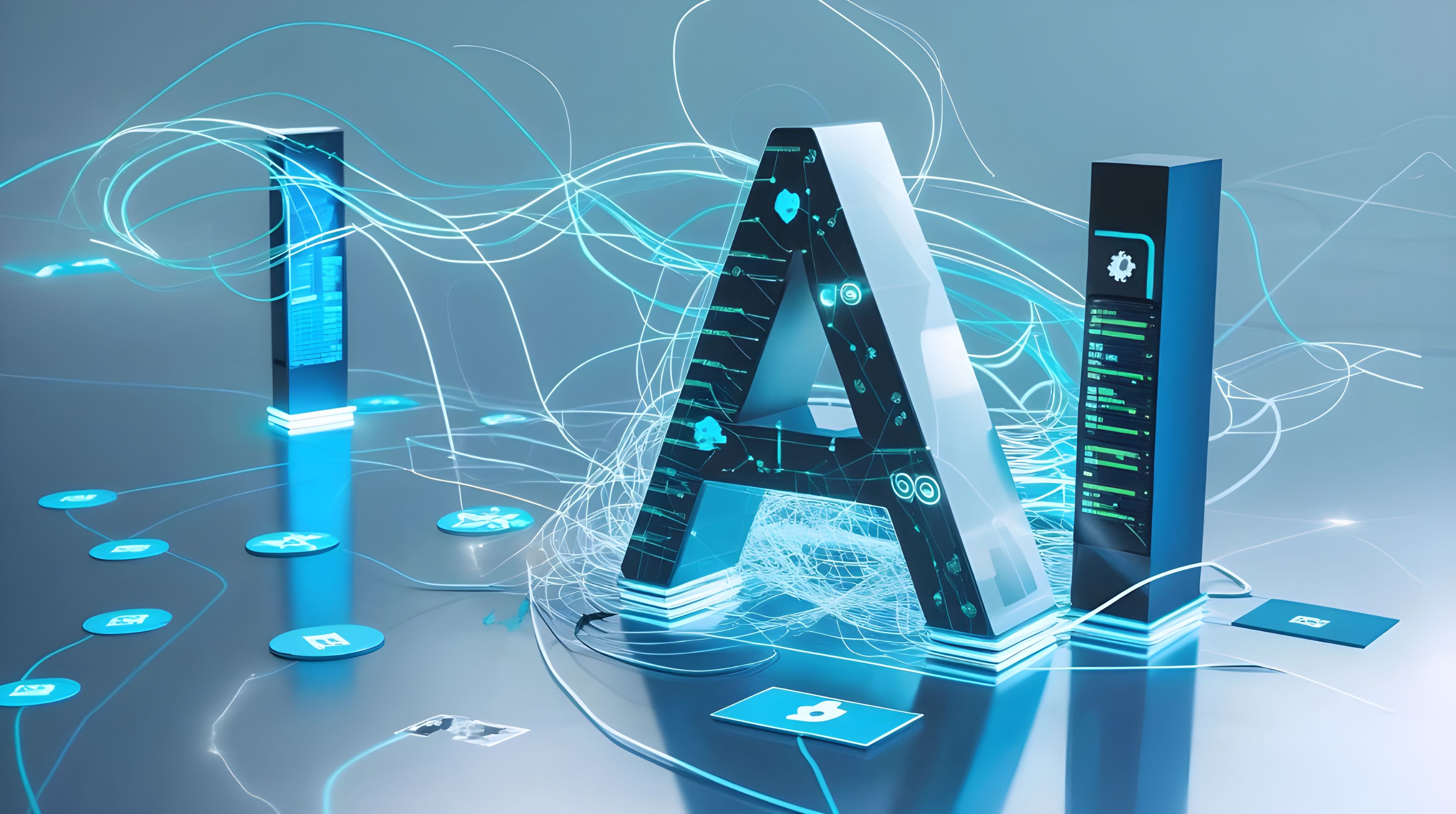 AI Automation Services