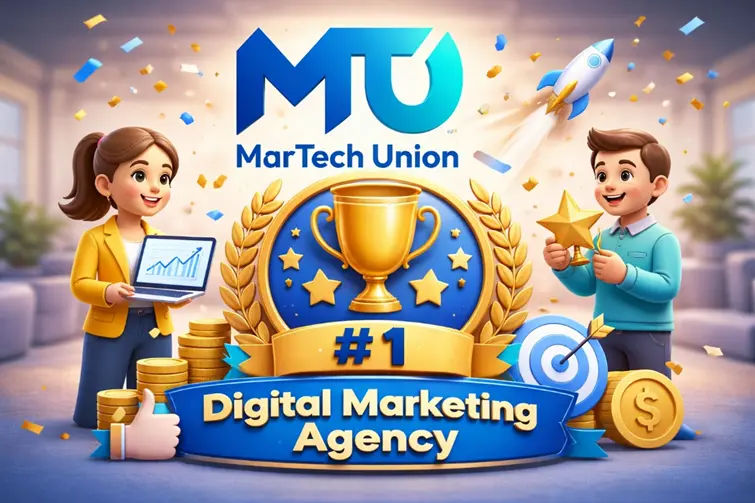 top-10-digital-marketing-agencies-in-mumbai 