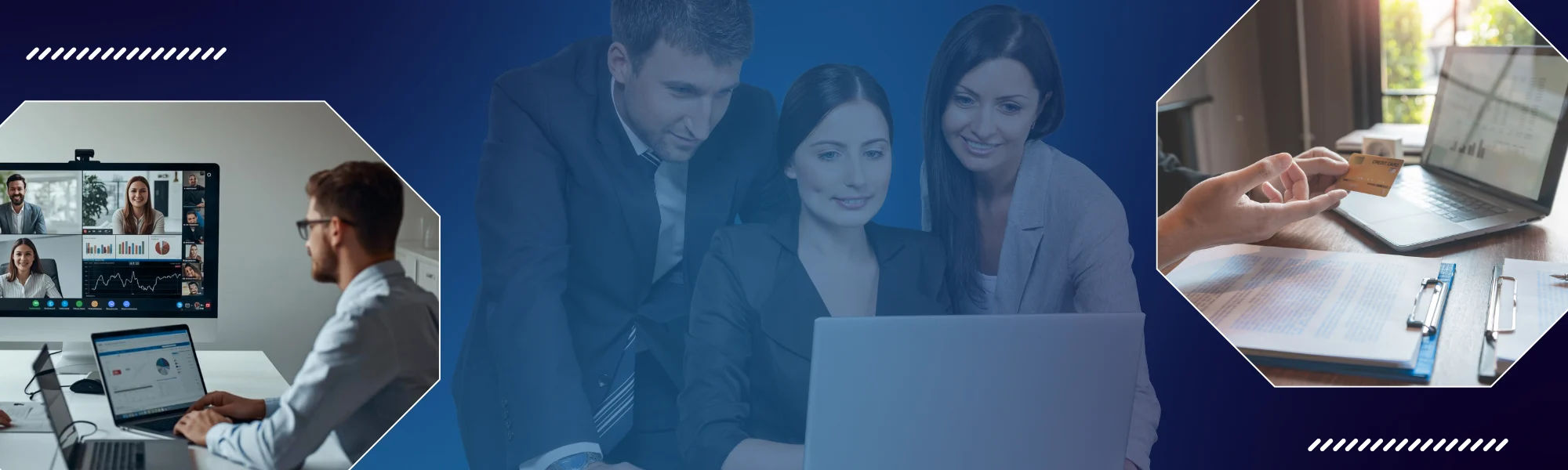 digital marketing careers