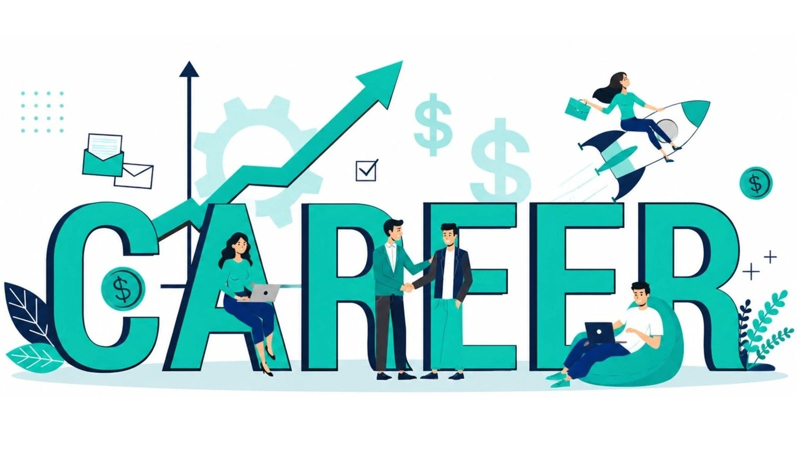 digital marketing careers