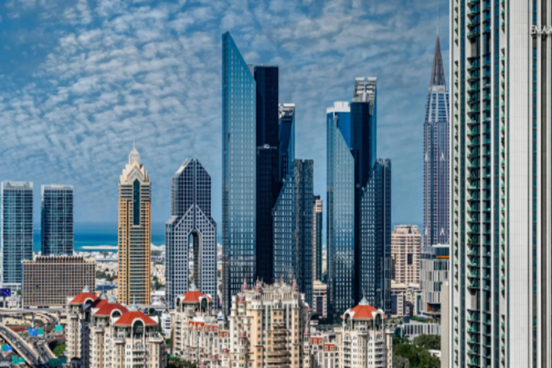 Best Digital Marketing for Real Estate
