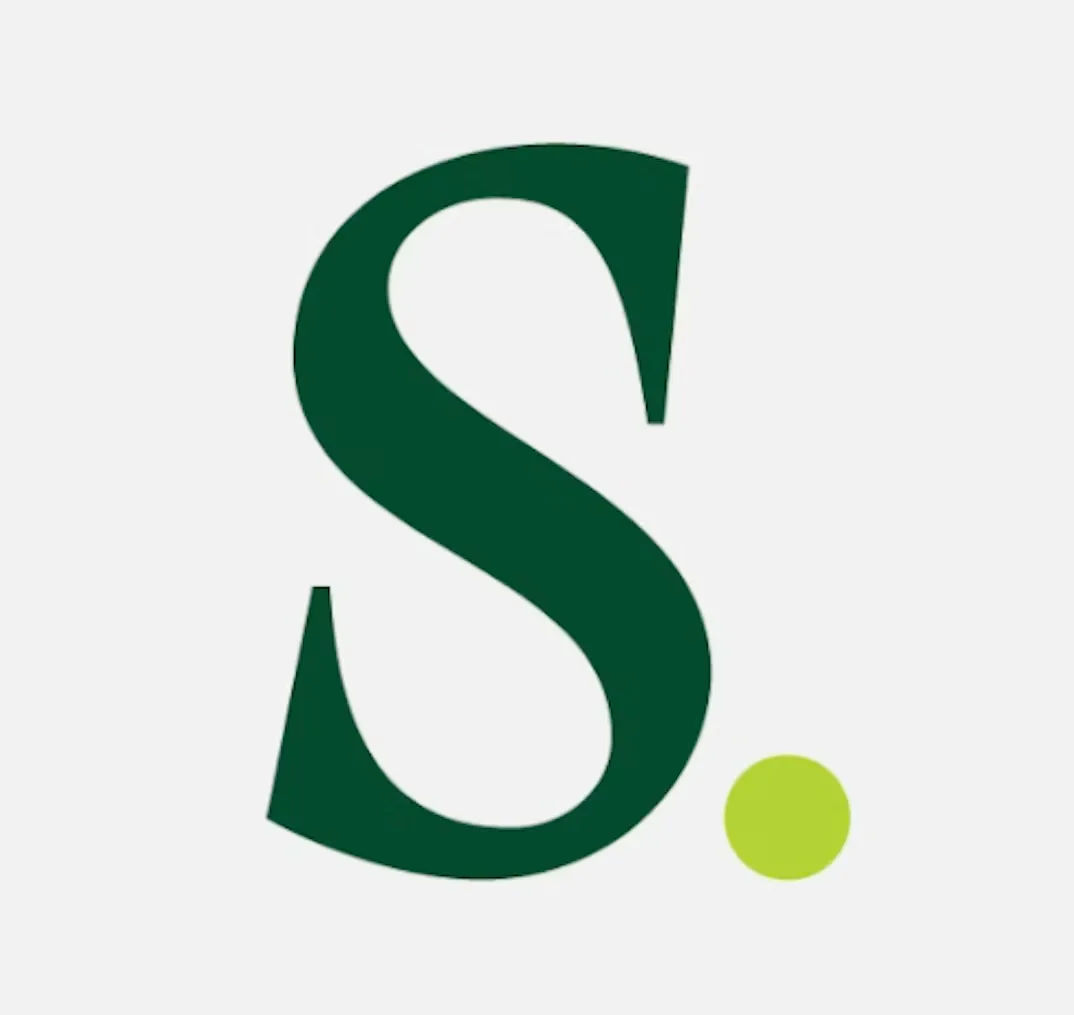 SendGrid