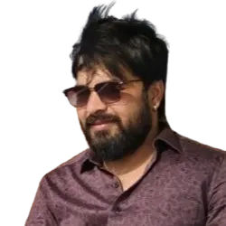 Hemant Bhati