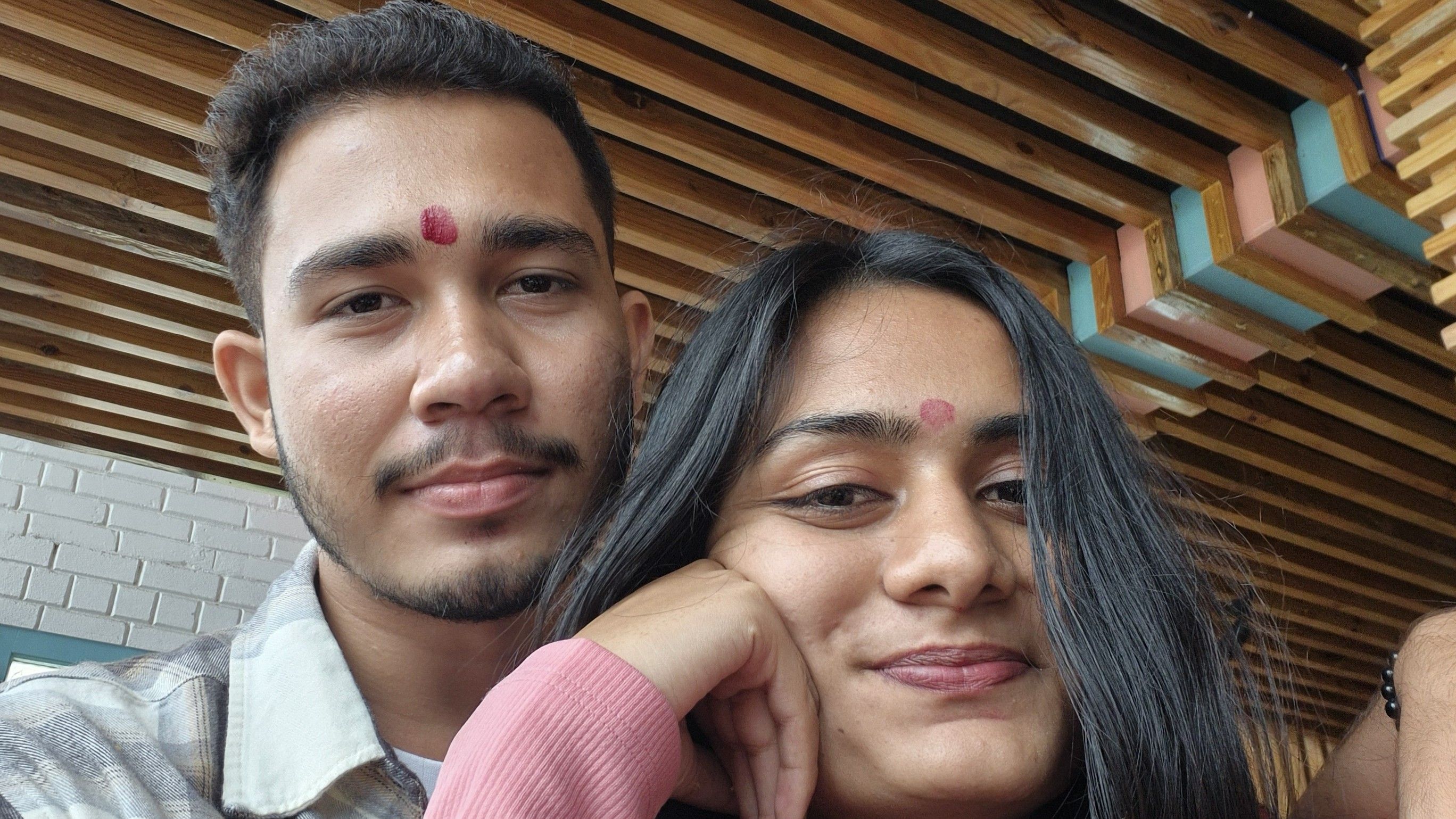 Adventures look better with you 🗺️