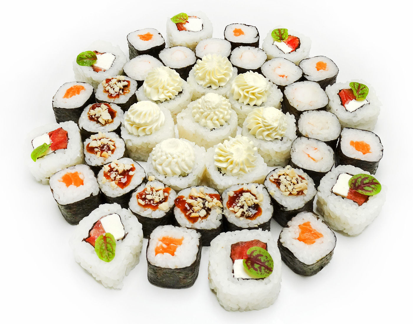 Суши новокузнецк. Разыгрываем сет. Sushi Rolls Иглино. Рокки роллы на зяби.