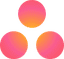 Asana