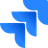 Jira