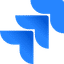 Jira
