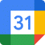 Google Calendar
