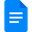 Google Docs