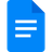 Google Docs