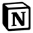 Notion