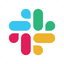 Slack