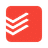 Todoist
