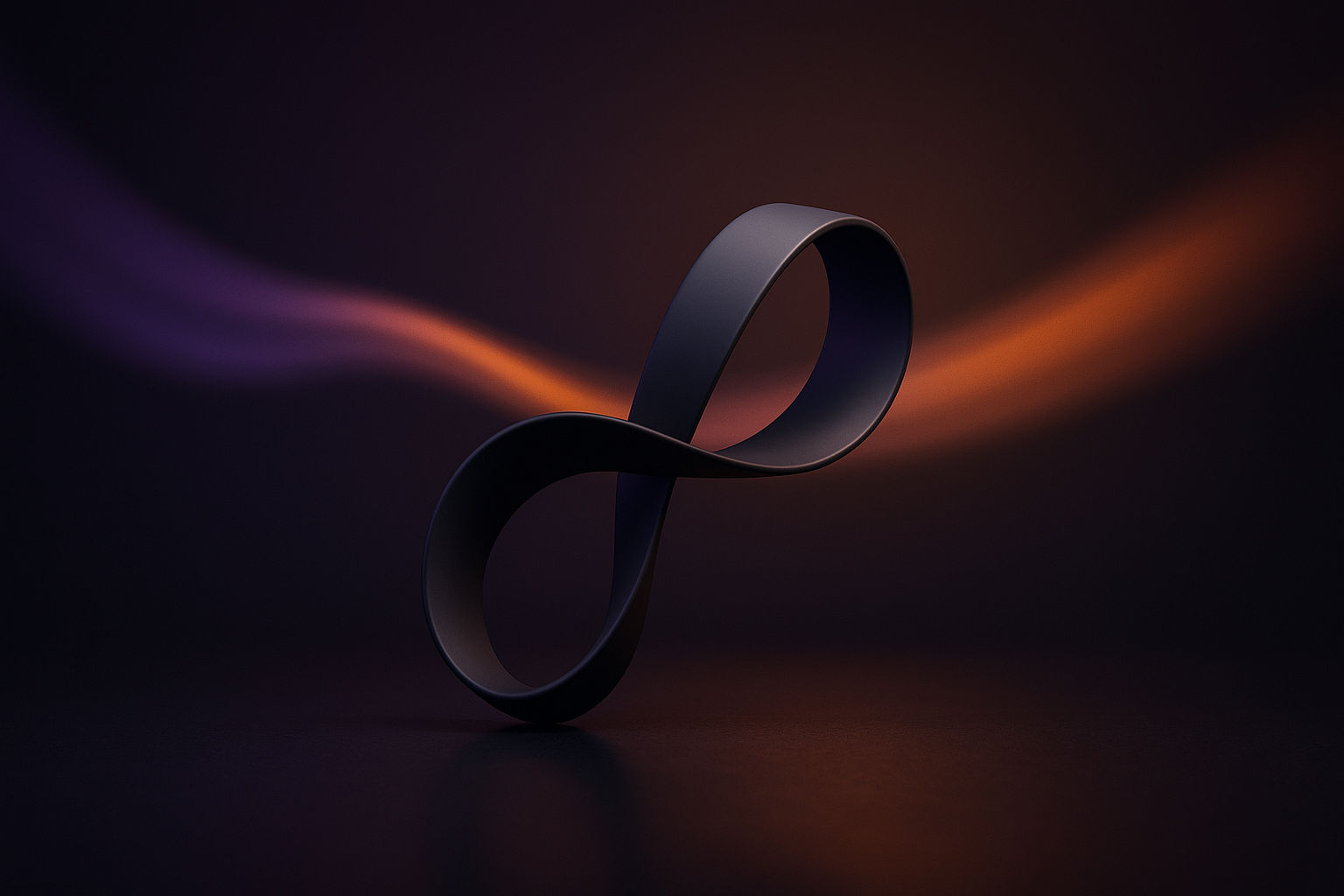 Contact Support, iOS Refresh & Cross-Platform Polish