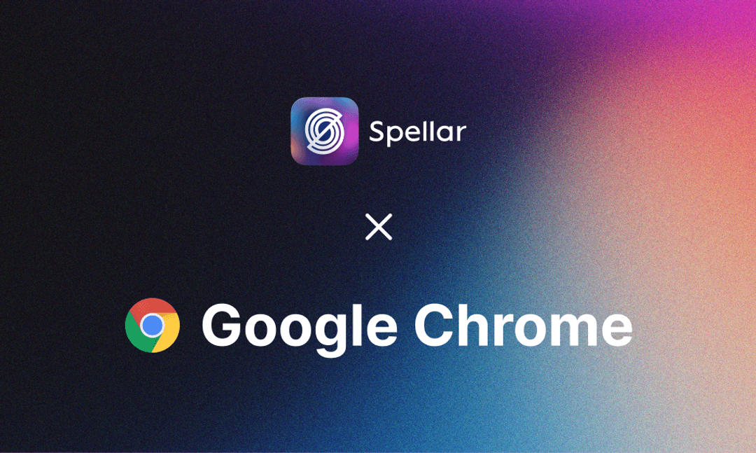 Google Chrome Extension