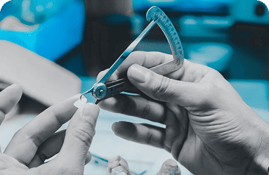 Dental Lab