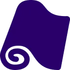 MOQ by roll, meter, or piece