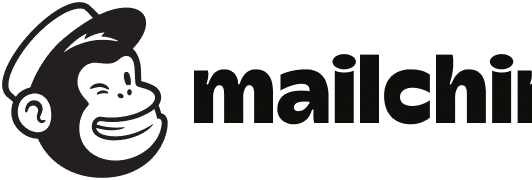 Mailchimp