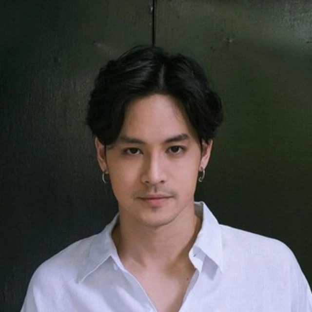 Rizky Mahendra