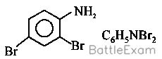 Explanation Figure 4