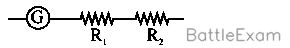 Explanation Figure 2