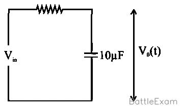 Explanation Figure 6