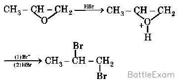 Explanation Figure 5