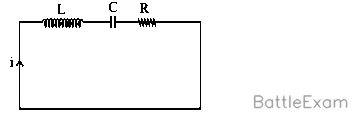 Explanation Figure 1