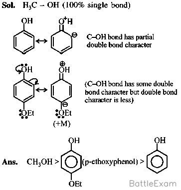 Explanation Figure 1