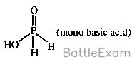 Explanation Figure 1
