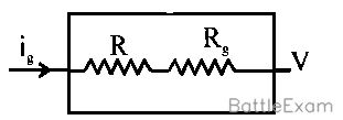 Explanation Figure 1