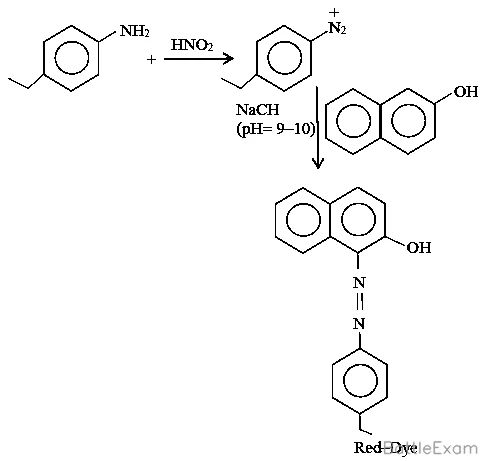 Explanation Figure 5